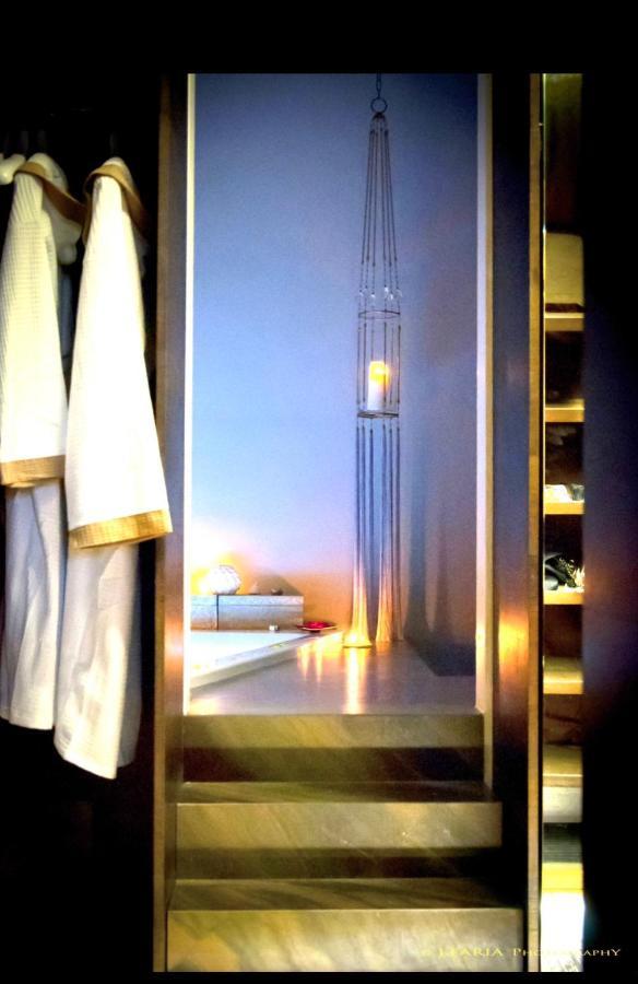 Flower Home Рим Екстериор снимка
