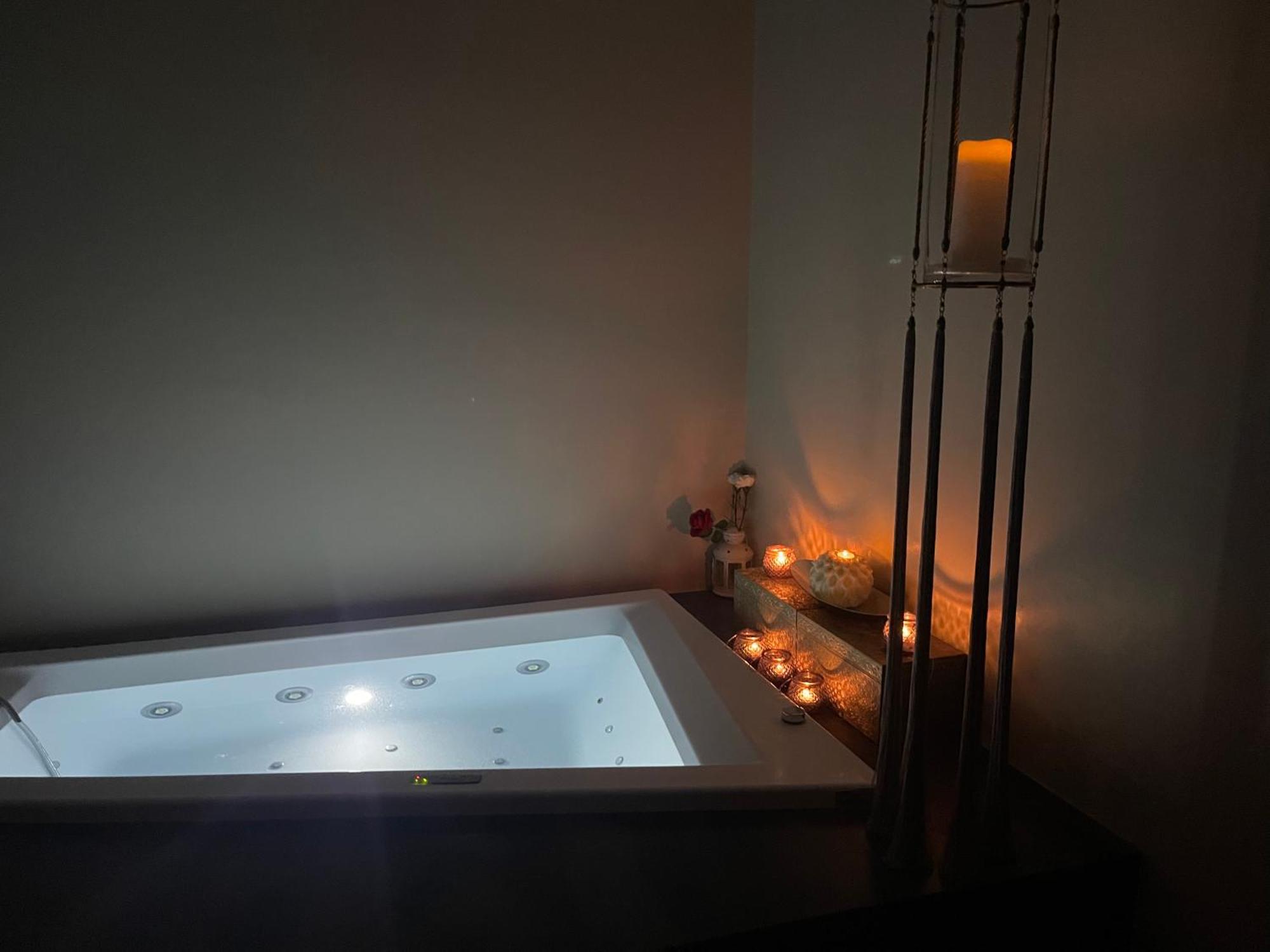 Flower Home Рим Екстериор снимка