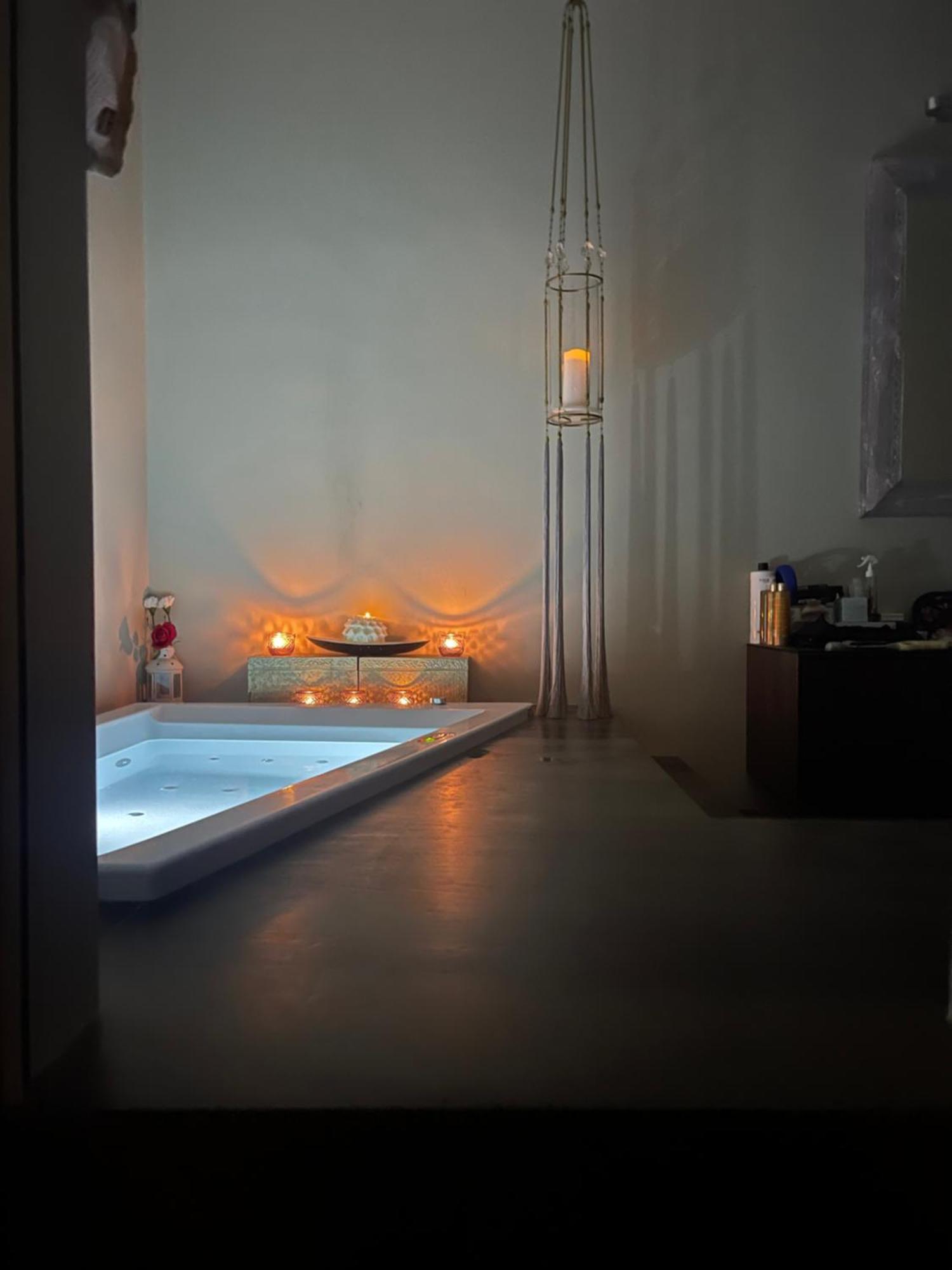 Flower Home Рим Екстериор снимка