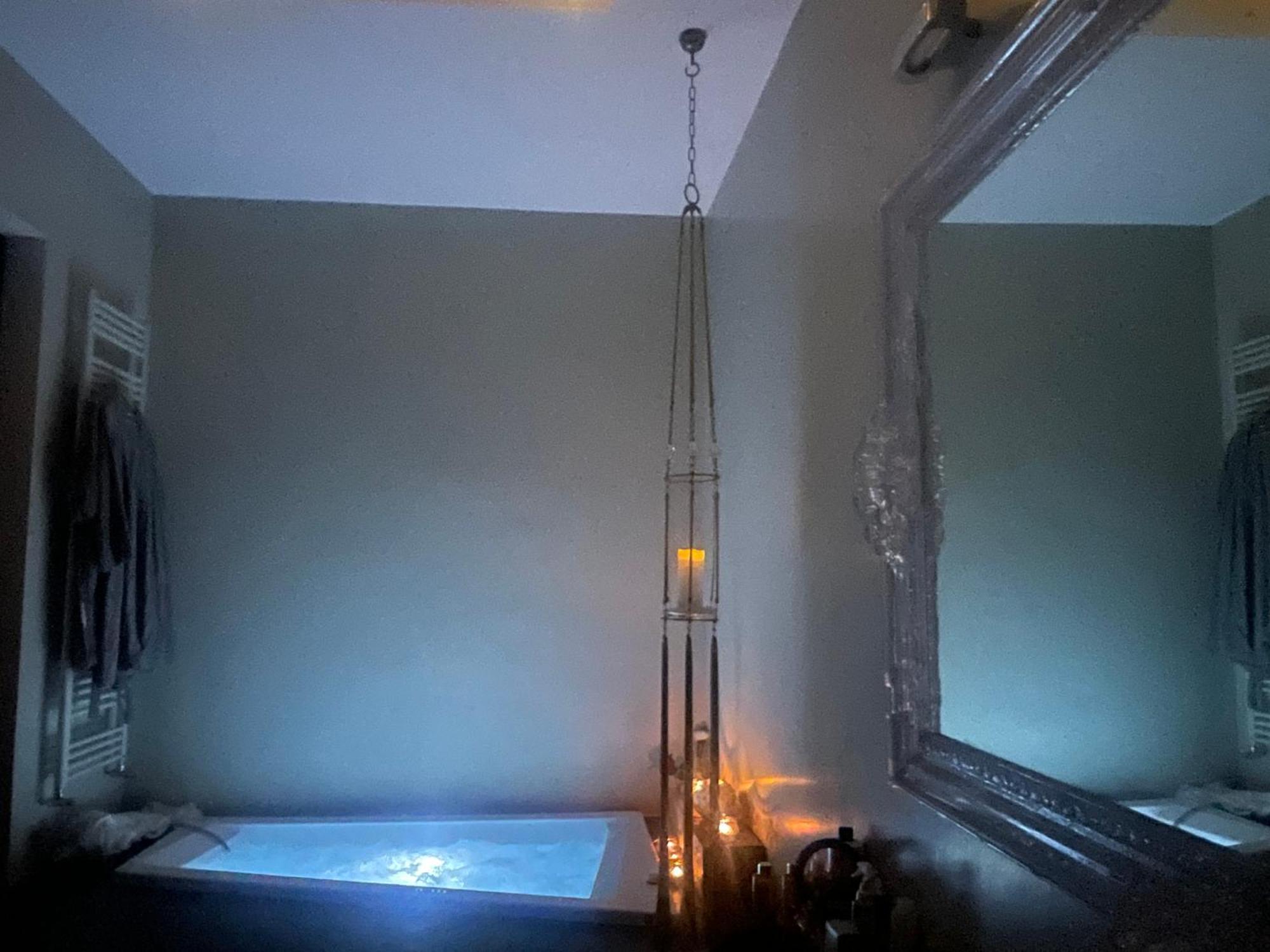 Flower Home Рим Екстериор снимка